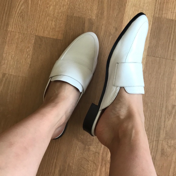 reusable slip on shoe covers